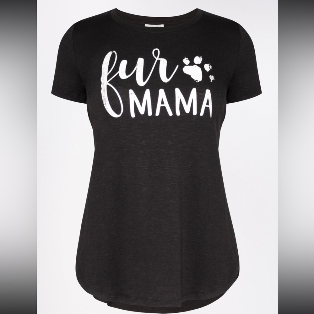 Women’s blouse